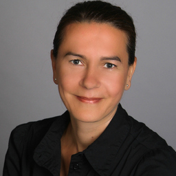 Stefanie Schröder