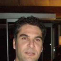 Bahattin Özdemir