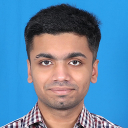 Hardev Talatiya