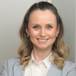 Sandra Wächter