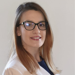 Romina Malaj
