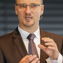 Prof. Dr. Florian Becker