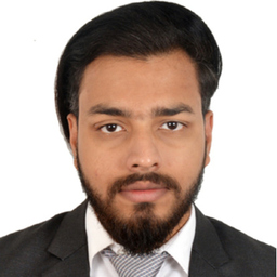 Argho Das