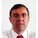 Esteban Juan Pérez