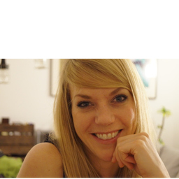 Eva Strotmeier