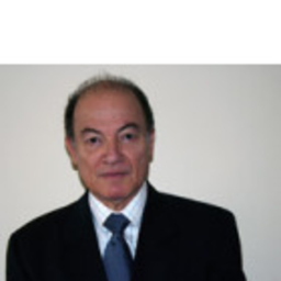 Jacques Volkerts