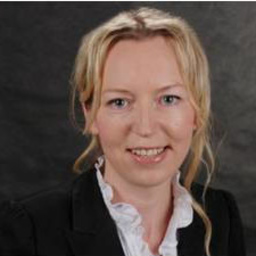 Agata Kugler