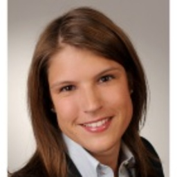 Kathrin Kaufmann