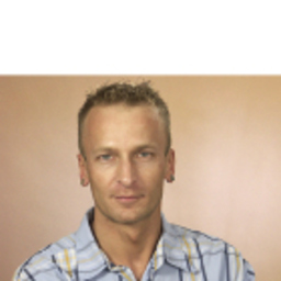 Adrian Voigtländer
