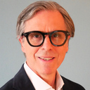 Jürgen Eisenächer