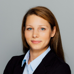Arnela Erden