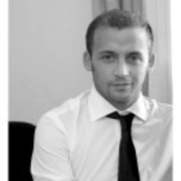 Gianluca Belfiore
