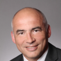 Götz Irion