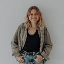 Anja Kappelmeier