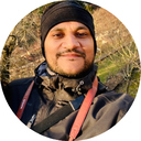Pankaj Sharma