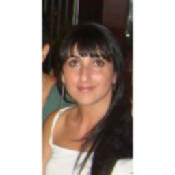 Oya Şehit