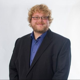 Jan-Philipp Krawinkel