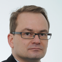 Volker Baron