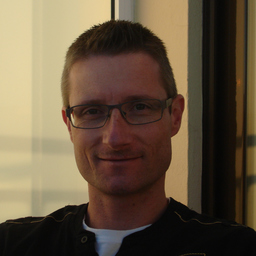 Philipp Marty