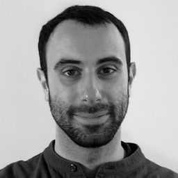 Lorenzo Mazzotta