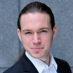 Daniel Bintener