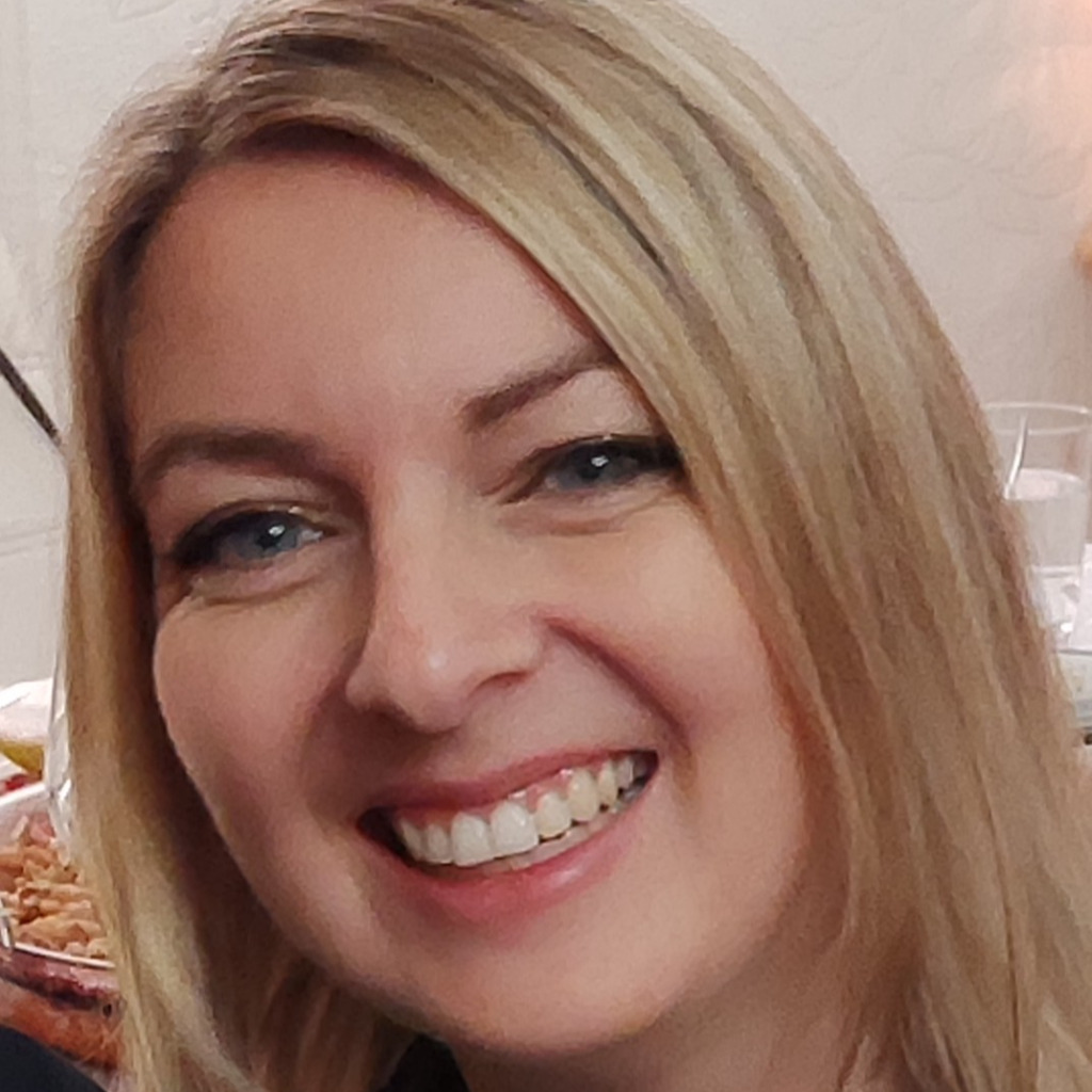 Julia hiebert buchhalterin autohaus buschmann gmbh xing