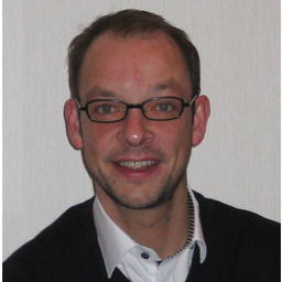 Lars Busse