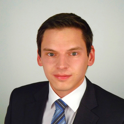 Benjamin Schnögl