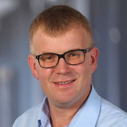 Jürgen Pfändner