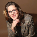 Lea Pfeiffer