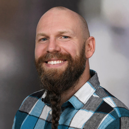 Manuel Maierstein