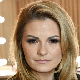 Angelika Skowrońska