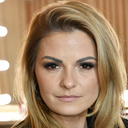 Angelika Skowrońska