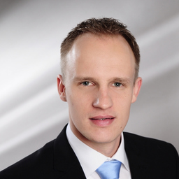 Dennis Burfeind