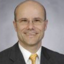 Michael Rothe van Deventer