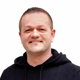 Stefan Seifert