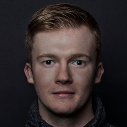 Lucas Voege