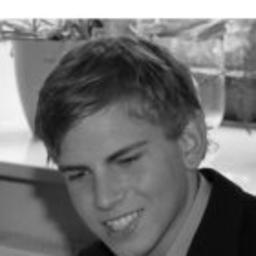 Tobias Stapel