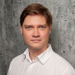 Christoph Güttel
