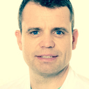 Prof. Dr. Marc Ulrich Becher