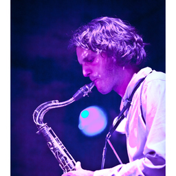Marcel Stäheli
