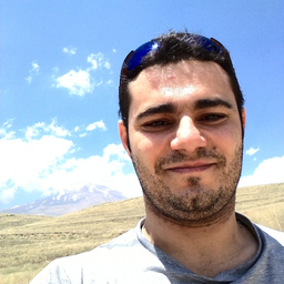 حمیدرضا سلیمانی فر