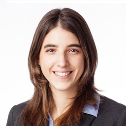 Ing. Sandra Espinosa Torre