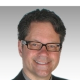 Scott Mongeau