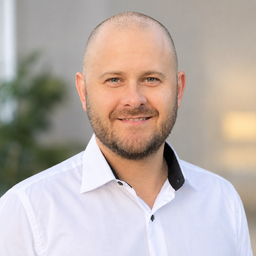 Viktor Maier