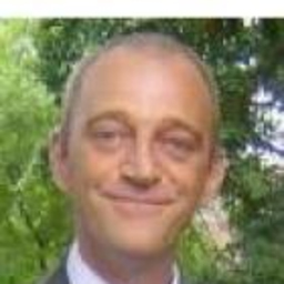 Cornelis Hendrik Zoll