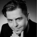 Dominik Vogel