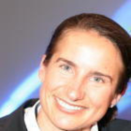 Antje Klever