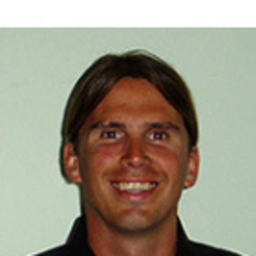 Wolfgang Embacher