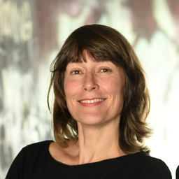 Mag. Silke Gropengießer